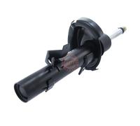 MASTER-SPORT 313287-PCS-MS Shock absorber