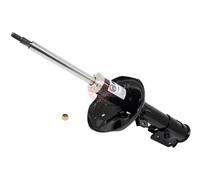 MASTER-SPORT 313361-PCS-MS Shock absorber