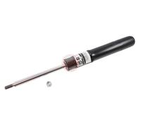 MASTER-SPORT 313363-PCS-MS Shock absorber