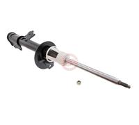 MASTER-SPORT 313468-O-PCS-MS Shock absorber