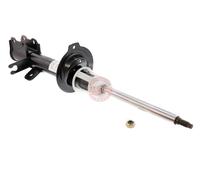MASTER-SPORT 313468-PCS-MS Shock absorber