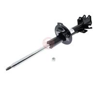 MASTER-SPORT 313469-PCS-MS Shock absorber
