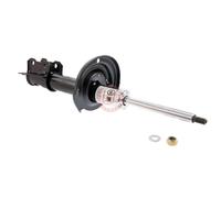 MASTER-SPORT 313478-PCS-MS Shock absorber