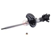 MASTER-SPORT 313529-PCS-MS Shock absorber