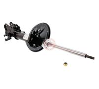 MASTER-SPORT 313530-PCS-MS Shock absorber