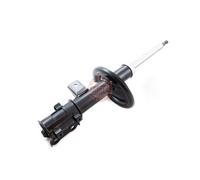 MASTER-SPORT 313531-PCS-MS Shock absorber