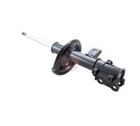 MASTER-SPORT 313532-PCS-MS Shock absorber