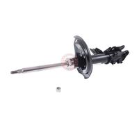MASTER-SPORT 313549-PCS-MS Shock absorber