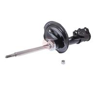 MASTER-SPORT 313550-PCS-MS Shock absorber