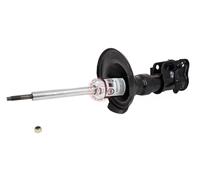 MASTER-SPORT 313601-PCS-MS Shock absorber
