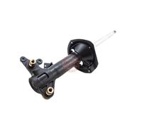MASTER-SPORT 313605-PCS-MS Shock absorber