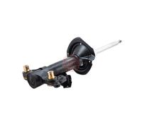MASTER-SPORT 313606-PCS-MS Shock absorber