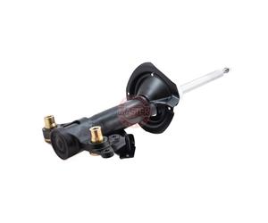 MASTER-SPORT 313606-PCS-MS Shock absorber