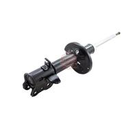 MASTER-SPORT 313626-PCS-MS Shock absorber