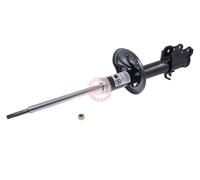 MASTER-SPORT 313627-PCS-MS Shock absorber