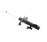 MASTER-SPORT 313665-PCS-MS Shock absorber