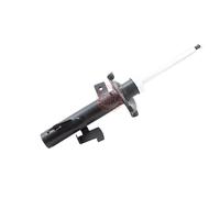 MASTER-SPORT 313667-PCS-MS Shock absorber
