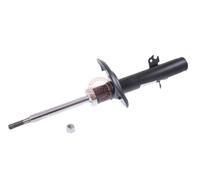 MASTER-SPORT 313679-PCS-MS Shock absorber