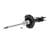 MASTER-SPORT 313707-PCS-MS Shock absorber