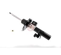 MASTER-SPORT 313749-PCS-MS Shock absorber
