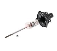 MASTER-SPORT 313782-PCS-MS Shock absorber