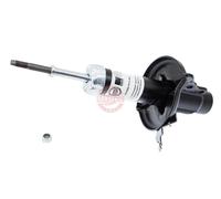 MASTER-SPORT 313783-PCS-MS Shock absorber