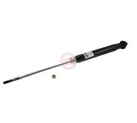 MASTER-SPORT 313857-PCS-MS Shock absorber