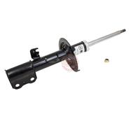 MASTER-SPORT 313864-PCS-MS Shock absorber