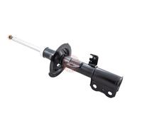 MASTER-SPORT 313865-PCS-MS Shock absorber