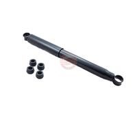 MASTER-SPORT 313978-PCS-MS Shock absorber