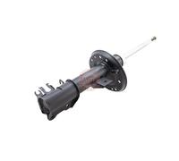 MASTER-SPORT 313993-PCS-MS Shock absorber