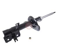 MASTER-SPORT 314036-PCS-MS Shock absorber