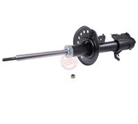 MASTER-SPORT 314037-PCS-MS Shock absorber