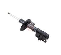 MASTER-SPORT 314042-PCS-MS Shock absorber
