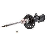 MASTER-SPORT 314043-PCS-MS Shock absorber