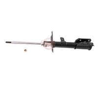 MASTER-SPORT 314134-PCS-MS Shock absorber