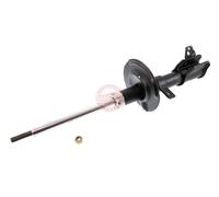 MASTER-SPORT 314135-PCS-MS Shock absorber