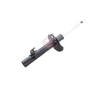 MASTER-SPORT 314630-PCS-MS Shock absorber