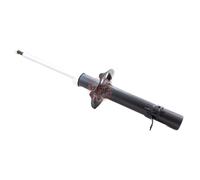 MASTER-SPORT 314631-PCS-MS Shock absorber