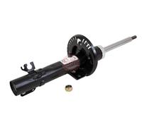 MASTER-SPORT 314717-PCS-MS Shock absorber