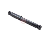 MASTER-SPORT 314863-PCS-MS Shock absorber