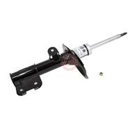 MASTER-SPORT 314892-PCS-MS Shock absorber
