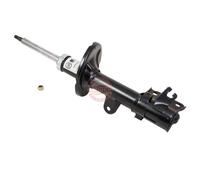 MASTER-SPORT 314994-PCS-MS Shock absorber