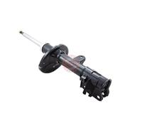 MASTER-SPORT 314995-PCS-MS Shock absorber