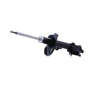 MASTER-SPORT 314996-PCS-MS Shock absorber