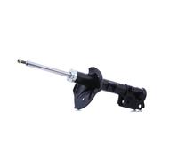 MASTER-SPORT 314997-PCS-MS Shock absorber