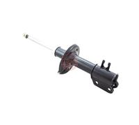MASTER-SPORT 314998-PCS-MS Shock absorber