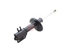 MASTER-SPORT 314999-PCS-MS Shock absorber