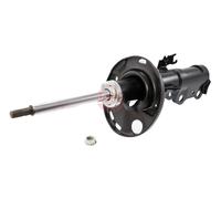 MASTER-SPORT 315013-PCS-MS Shock absorber