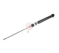 MASTER-SPORT 315169-PCS-MS Shock absorber